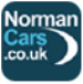 NORMAN CARS
